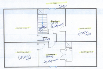  maison arcangues 64200