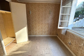  maison arcangues 64200