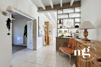  maison arcangues 64200