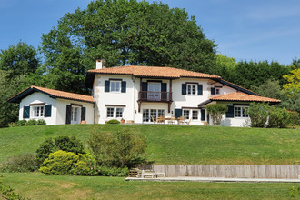  maison arcangues 64200