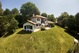  maison arcangues 64200