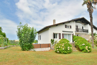  maison arcangues 64200