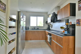  maison arcangues 64200