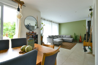  maison arcangues 64200