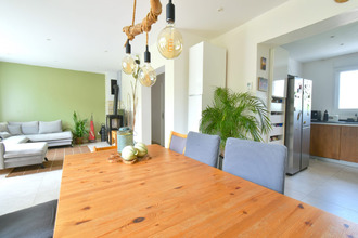  maison arcangues 64200