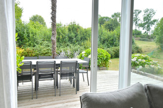  maison arcangues 64200