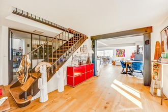  maison arcangues 64200