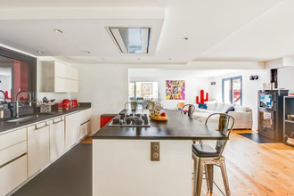  maison arcangues 64200