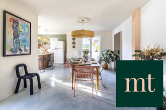  maison arcangues 64200