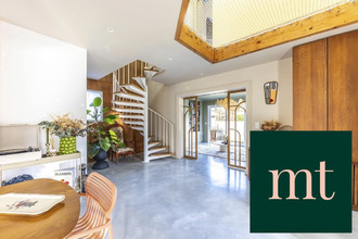  maison arcangues 64200