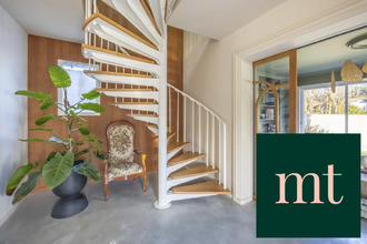  maison arcangues 64200