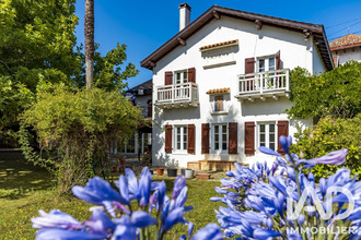  maison arcangues 64200