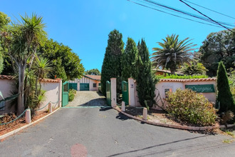  maison arcangues 64200