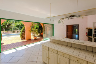  maison arcangues 64200
