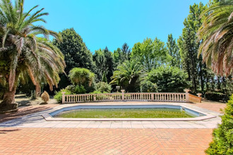  maison arcangues 64200