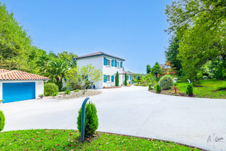  maison arcangues 64200
