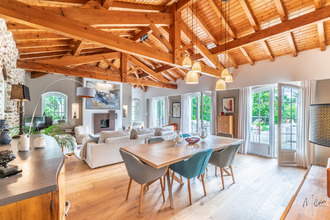  maison arcangues 64200