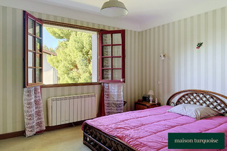  maison arcangues 64200