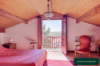  maison arcangues 64200