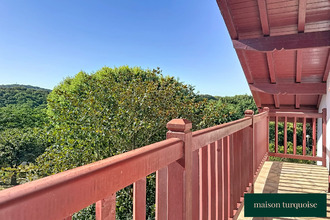  maison arcangues 64200
