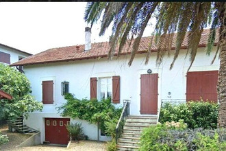  maison arcangues 64200