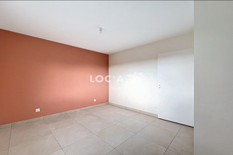  maison arceau 21310
