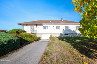  maison arceau 21310