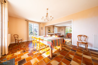  maison arceau 21310