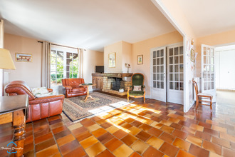  maison arceau 21310