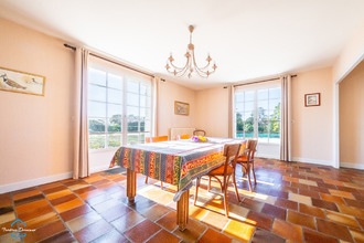  maison arceau 21310