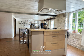  maison arceau 21310