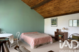  maison arcenant 21700