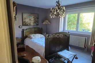  maison arcenant 21700