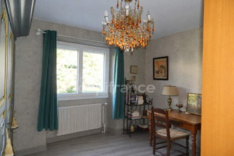  maison arcenant 21700
