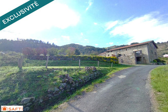 maison arcens 07310