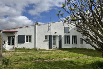  maison arces 17120