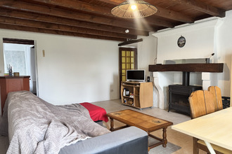  maison arces 17120