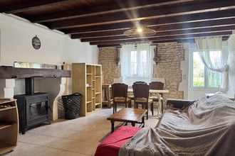  maison arces 17120