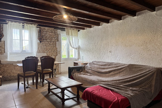  maison arces 17120