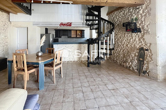  maison arces 17120