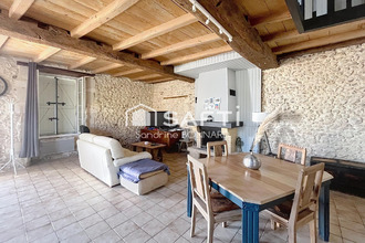  maison arces 17120