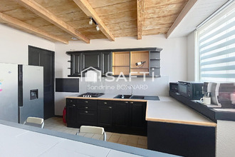  maison arces 17120