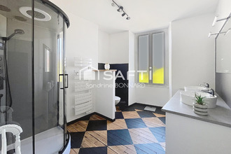  maison arces 17120