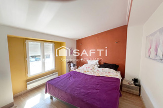  maison arces 17120