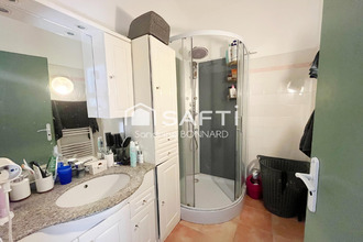  maison arces 17120
