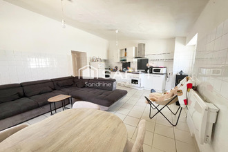  maison arces 17120