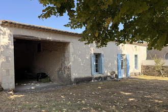  maison arces 17120