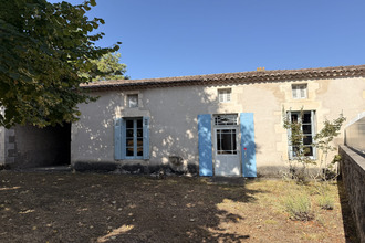  maison arces 17120