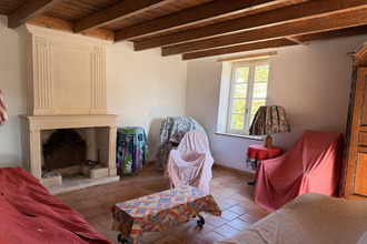  maison arces 17120