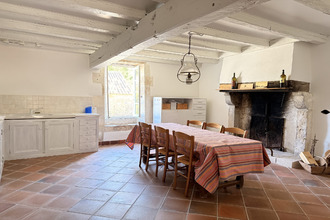  maison arces 17120